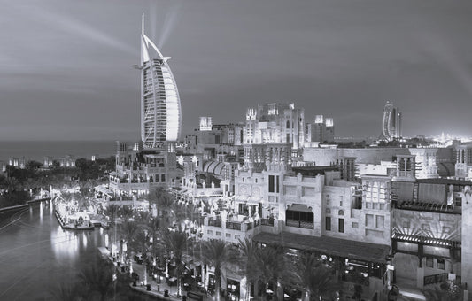 Jumeirah