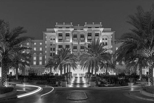 Westin