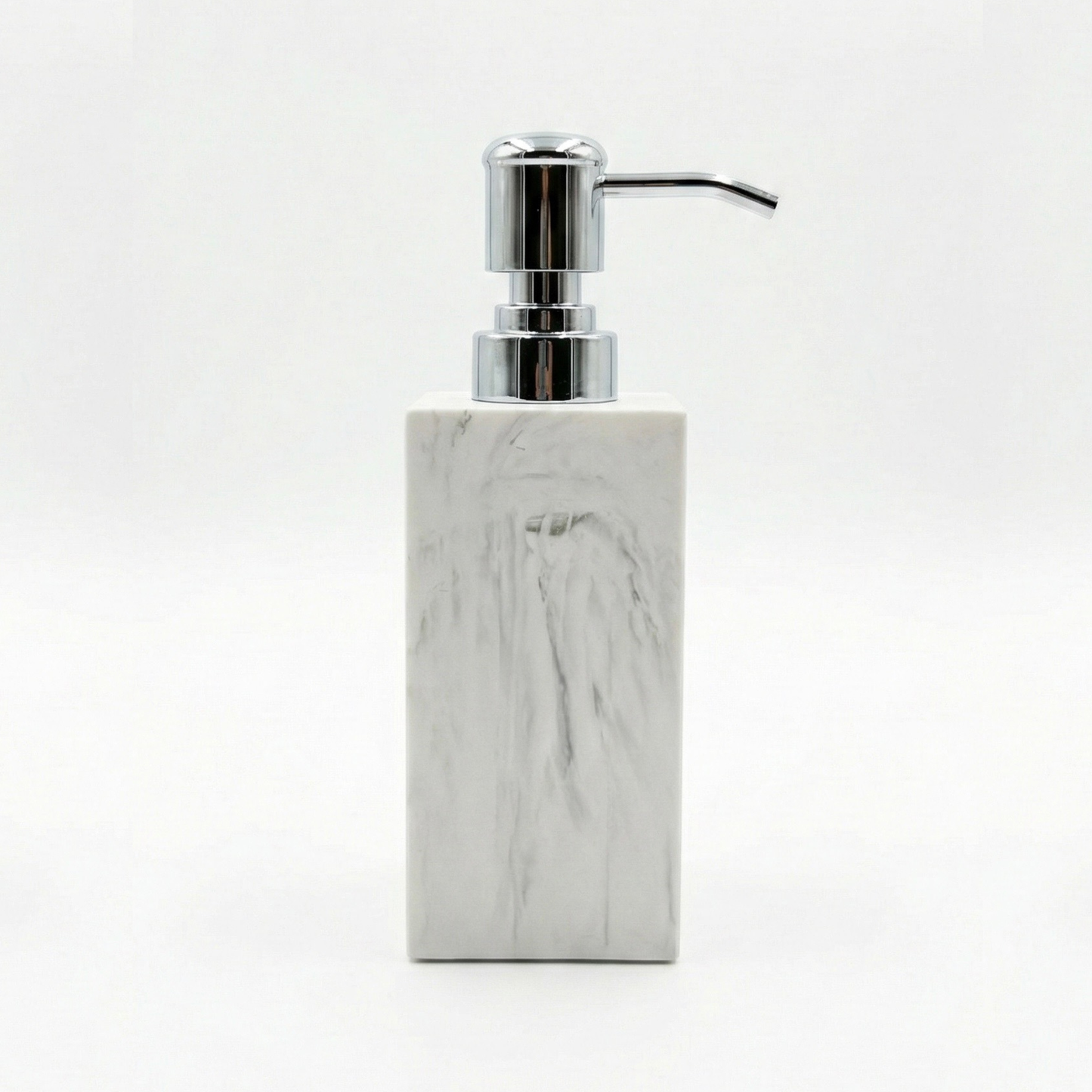 Marble