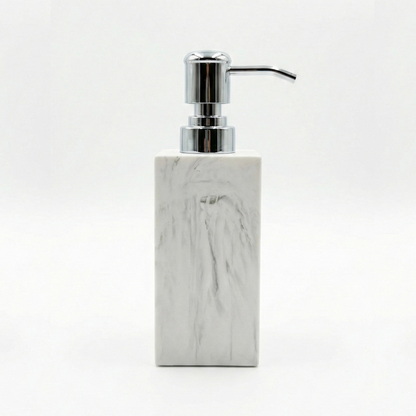 Marble