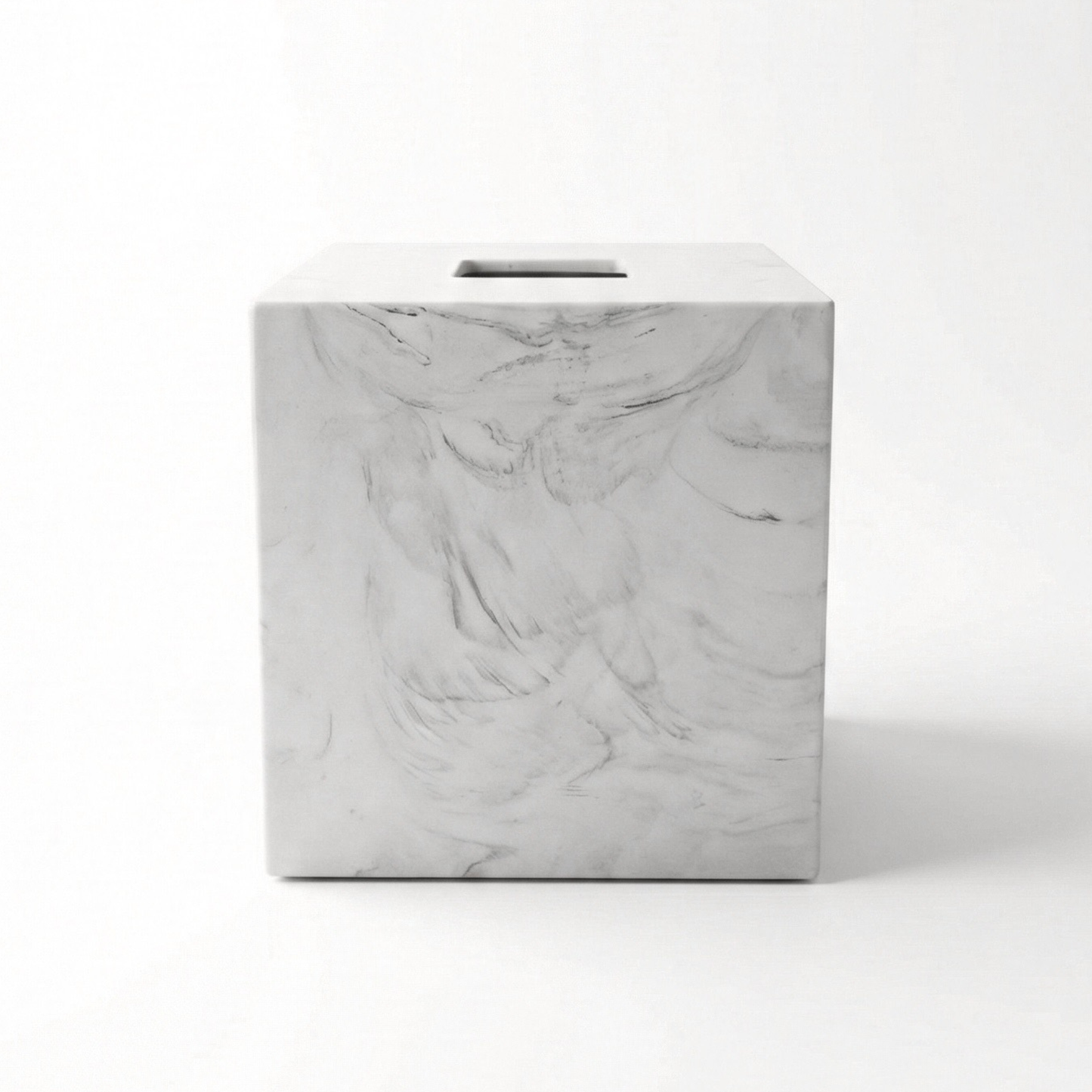 Marble