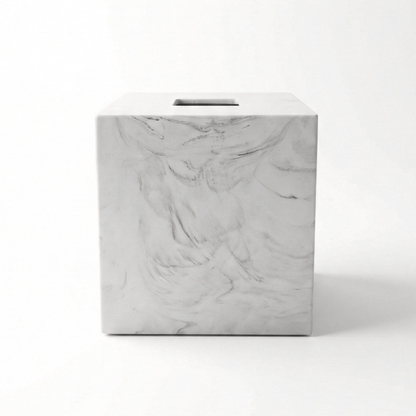 Marble