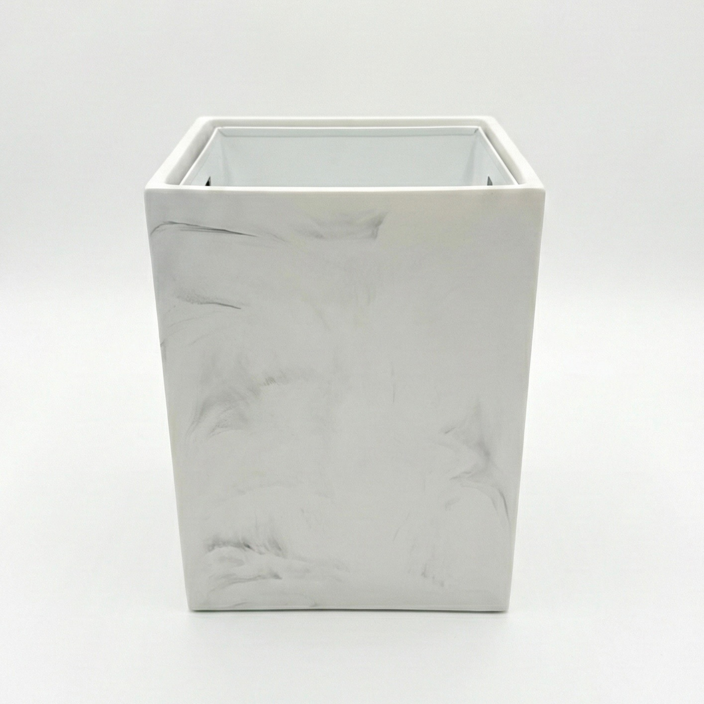 Marble