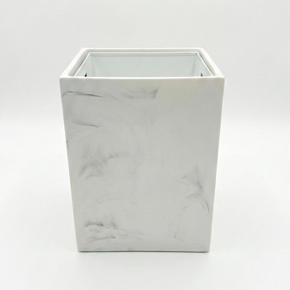 Marble