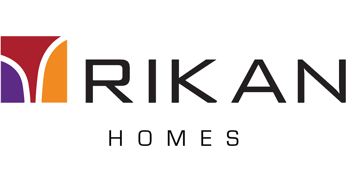 Luxury Artisan-Made Home Decor – Rikan