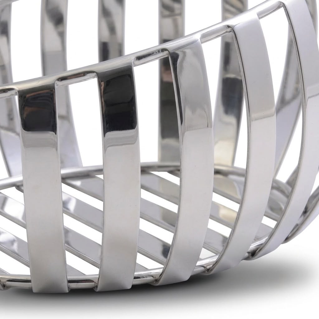 The Basket