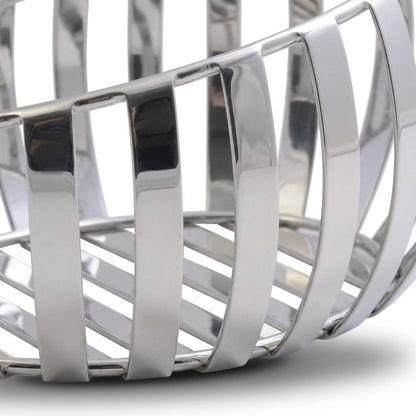 The Basket